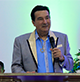 Apostolo adelino de carvalho